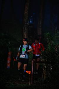 BIB: 8173
                            <button type="button" onclick="openModal(22289109)" class="btn btn-primary btn-sm float-right btn-popup" data-toggle="modal" data-target=".modal-high-quality">
                        <i class="fas fa-shopping-cart"></i> Add to Cart
                    </button>
                                            <button type="button" onclick="isThisMe(22289109, true)" class="btn btn-success btn-sm float-right btn-popup btn-isme hidden" data-toggle="tooltip" data-placement="bottom" title="นี่คือรูปของคุณใช่ไหม คลิกที่นี่เพื่อเอาเข้าอัลบั้ม">
                        <i class="fas fa-plus"></i> Add to album
                    </button>
                    <button type="button" onclick="isThisMe(22289109, false)" class="btn btn-warning btn-sm float-right btn-popup btn-isnotme hidden">
                        <i class="fas fa-ban"></i> Remove from album
                    </button>