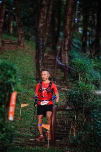 BIB: 
                            <button type="button" onclick="openModal(22288792)" class="btn btn-primary btn-sm float-right btn-popup" data-toggle="modal" data-target=".modal-high-quality">
                        <i class="fas fa-shopping-cart"></i> Add to Cart
                    </button>
                                            <button type="button" onclick="isThisMe(22288792, true)" class="btn btn-success btn-sm float-right btn-popup btn-isme hidden" data-toggle="tooltip" data-placement="bottom" title="นี่คือรูปของคุณใช่ไหม คลิกที่นี่เพื่อเอาเข้าอัลบั้ม">
                        <i class="fas fa-plus"></i> Add to album
                    </button>
                    <button type="button" onclick="isThisMe(22288792, false)" class="btn btn-warning btn-sm float-right btn-popup btn-isnotme hidden">
                        <i class="fas fa-ban"></i> Remove from album
                    </button>