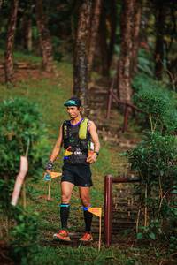 BIB: 
                            <button type="button" onclick="openModal(22288300)" class="btn btn-primary btn-sm float-right btn-popup" data-toggle="modal" data-target=".modal-high-quality">
                        <i class="fas fa-shopping-cart"></i> Add to Cart
                    </button>
                                            <button type="button" onclick="isThisMe(22288300, true)" class="btn btn-success btn-sm float-right btn-popup btn-isme hidden" data-toggle="tooltip" data-placement="bottom" title="นี่คือรูปของคุณใช่ไหม คลิกที่นี่เพื่อเอาเข้าอัลบั้ม">
                        <i class="fas fa-plus"></i> Add to album
                    </button>
                    <button type="button" onclick="isThisMe(22288300, false)" class="btn btn-warning btn-sm float-right btn-popup btn-isnotme hidden">
                        <i class="fas fa-ban"></i> Remove from album
                    </button>