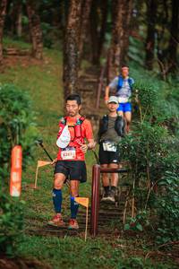 BIB: 8287
                            <button type="button" onclick="openModal(22288601)" class="btn btn-primary btn-sm float-right btn-popup" data-toggle="modal" data-target=".modal-high-quality">
                        <i class="fas fa-shopping-cart"></i> Add to Cart
                    </button>
                                            <button type="button" onclick="isThisMe(22288601, true)" class="btn btn-success btn-sm float-right btn-popup btn-isme hidden" data-toggle="tooltip" data-placement="bottom" title="นี่คือรูปของคุณใช่ไหม คลิกที่นี่เพื่อเอาเข้าอัลบั้ม">
                        <i class="fas fa-plus"></i> Add to album
                    </button>
                    <button type="button" onclick="isThisMe(22288601, false)" class="btn btn-warning btn-sm float-right btn-popup btn-isnotme hidden">
                        <i class="fas fa-ban"></i> Remove from album
                    </button>