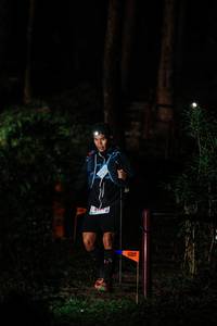 BIB: 
                            <button type="button" onclick="openModal(22289320)" class="btn btn-primary btn-sm float-right btn-popup" data-toggle="modal" data-target=".modal-high-quality">
                        <i class="fas fa-shopping-cart"></i> Add to Cart
                    </button>
                                            <button type="button" onclick="isThisMe(22289320, true)" class="btn btn-success btn-sm float-right btn-popup btn-isme hidden" data-toggle="tooltip" data-placement="bottom" title="นี่คือรูปของคุณใช่ไหม คลิกที่นี่เพื่อเอาเข้าอัลบั้ม">
                        <i class="fas fa-plus"></i> Add to album
                    </button>
                    <button type="button" onclick="isThisMe(22289320, false)" class="btn btn-warning btn-sm float-right btn-popup btn-isnotme hidden">
                        <i class="fas fa-ban"></i> Remove from album
                    </button>