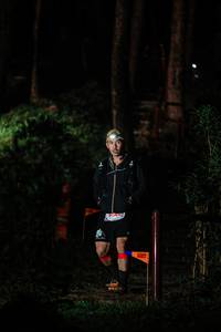 BIB: 
                            <button type="button" onclick="openModal(22289279)" class="btn btn-primary btn-sm float-right btn-popup" data-toggle="modal" data-target=".modal-high-quality">
                        <i class="fas fa-shopping-cart"></i> Add to Cart
                    </button>
                                            <button type="button" onclick="isThisMe(22289279, true)" class="btn btn-success btn-sm float-right btn-popup btn-isme hidden" data-toggle="tooltip" data-placement="bottom" title="นี่คือรูปของคุณใช่ไหม คลิกที่นี่เพื่อเอาเข้าอัลบั้ม">
                        <i class="fas fa-plus"></i> Add to album
                    </button>
                    <button type="button" onclick="isThisMe(22289279, false)" class="btn btn-warning btn-sm float-right btn-popup btn-isnotme hidden">
                        <i class="fas fa-ban"></i> Remove from album
                    </button>