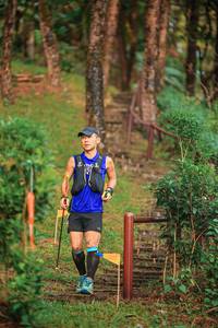 BIB: 
                            <button type="button" onclick="openModal(22288262)" class="btn btn-primary btn-sm float-right btn-popup" data-toggle="modal" data-target=".modal-high-quality">
                        <i class="fas fa-shopping-cart"></i> Add to Cart
                    </button>
                                            <button type="button" onclick="isThisMe(22288262, true)" class="btn btn-success btn-sm float-right btn-popup btn-isme hidden" data-toggle="tooltip" data-placement="bottom" title="นี่คือรูปของคุณใช่ไหม คลิกที่นี่เพื่อเอาเข้าอัลบั้ม">
                        <i class="fas fa-plus"></i> Add to album
                    </button>
                    <button type="button" onclick="isThisMe(22288262, false)" class="btn btn-warning btn-sm float-right btn-popup btn-isnotme hidden">
                        <i class="fas fa-ban"></i> Remove from album
                    </button>