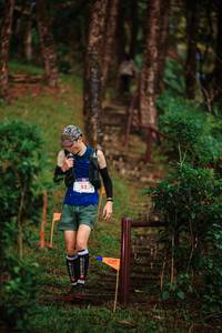 BIB: 
                            <button type="button" onclick="openModal(22287435)" class="btn btn-primary btn-sm float-right btn-popup" data-toggle="modal" data-target=".modal-high-quality">
                        <i class="fas fa-shopping-cart"></i> Add to Cart
                    </button>
                                            <button type="button" onclick="isThisMe(22287435, true)" class="btn btn-success btn-sm float-right btn-popup btn-isme hidden" data-toggle="tooltip" data-placement="bottom" title="นี่คือรูปของคุณใช่ไหม คลิกที่นี่เพื่อเอาเข้าอัลบั้ม">
                        <i class="fas fa-plus"></i> Add to album
                    </button>
                    <button type="button" onclick="isThisMe(22287435, false)" class="btn btn-warning btn-sm float-right btn-popup btn-isnotme hidden">
                        <i class="fas fa-ban"></i> Remove from album
                    </button>