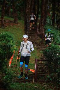 BIB: 
                            <button type="button" onclick="openModal(22287637)" class="btn btn-primary btn-sm float-right btn-popup" data-toggle="modal" data-target=".modal-high-quality">
                        <i class="fas fa-shopping-cart"></i> Add to Cart
                    </button>
                                            <button type="button" onclick="isThisMe(22287637, true)" class="btn btn-success btn-sm float-right btn-popup btn-isme hidden" data-toggle="tooltip" data-placement="bottom" title="นี่คือรูปของคุณใช่ไหม คลิกที่นี่เพื่อเอาเข้าอัลบั้ม">
                        <i class="fas fa-plus"></i> Add to album
                    </button>
                    <button type="button" onclick="isThisMe(22287637, false)" class="btn btn-warning btn-sm float-right btn-popup btn-isnotme hidden">
                        <i class="fas fa-ban"></i> Remove from album
                    </button>