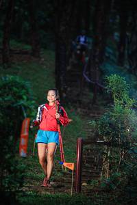 BIB: 
                            <button type="button" onclick="openModal(22288964)" class="btn btn-primary btn-sm float-right btn-popup" data-toggle="modal" data-target=".modal-high-quality">
                        <i class="fas fa-shopping-cart"></i> Add to Cart
                    </button>
                                            <button type="button" onclick="isThisMe(22288964, true)" class="btn btn-success btn-sm float-right btn-popup btn-isme hidden" data-toggle="tooltip" data-placement="bottom" title="นี่คือรูปของคุณใช่ไหม คลิกที่นี่เพื่อเอาเข้าอัลบั้ม">
                        <i class="fas fa-plus"></i> Add to album
                    </button>
                    <button type="button" onclick="isThisMe(22288964, false)" class="btn btn-warning btn-sm float-right btn-popup btn-isnotme hidden">
                        <i class="fas fa-ban"></i> Remove from album
                    </button>