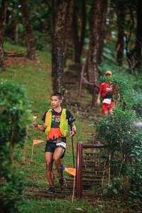 BIB: 
                            <button type="button" onclick="openModal(22287861)" class="btn btn-primary btn-sm float-right btn-popup" data-toggle="modal" data-target=".modal-high-quality">
                        <i class="fas fa-shopping-cart"></i> Add to Cart
                    </button>
                                            <button type="button" onclick="isThisMe(22287861, true)" class="btn btn-success btn-sm float-right btn-popup btn-isme hidden" data-toggle="tooltip" data-placement="bottom" title="นี่คือรูปของคุณใช่ไหม คลิกที่นี่เพื่อเอาเข้าอัลบั้ม">
                        <i class="fas fa-plus"></i> Add to album
                    </button>
                    <button type="button" onclick="isThisMe(22287861, false)" class="btn btn-warning btn-sm float-right btn-popup btn-isnotme hidden">
                        <i class="fas fa-ban"></i> Remove from album
                    </button>