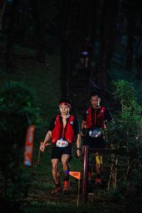 BIB: 
                            <button type="button" onclick="openModal(22288992)" class="btn btn-primary btn-sm float-right btn-popup" data-toggle="modal" data-target=".modal-high-quality">
                        <i class="fas fa-shopping-cart"></i> Add to Cart
                    </button>
                                            <button type="button" onclick="isThisMe(22288992, true)" class="btn btn-success btn-sm float-right btn-popup btn-isme hidden" data-toggle="tooltip" data-placement="bottom" title="นี่คือรูปของคุณใช่ไหม คลิกที่นี่เพื่อเอาเข้าอัลบั้ม">
                        <i class="fas fa-plus"></i> Add to album
                    </button>
                    <button type="button" onclick="isThisMe(22288992, false)" class="btn btn-warning btn-sm float-right btn-popup btn-isnotme hidden">
                        <i class="fas fa-ban"></i> Remove from album
                    </button>