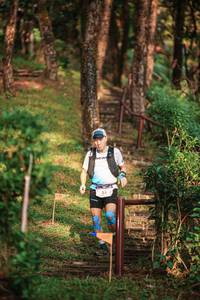 BIB: 
                            <button type="button" onclick="openModal(22288346)" class="btn btn-primary btn-sm float-right btn-popup" data-toggle="modal" data-target=".modal-high-quality">
                        <i class="fas fa-shopping-cart"></i> Add to Cart
                    </button>
                                            <button type="button" onclick="isThisMe(22288346, true)" class="btn btn-success btn-sm float-right btn-popup btn-isme hidden" data-toggle="tooltip" data-placement="bottom" title="นี่คือรูปของคุณใช่ไหม คลิกที่นี่เพื่อเอาเข้าอัลบั้ม">
                        <i class="fas fa-plus"></i> Add to album
                    </button>
                    <button type="button" onclick="isThisMe(22288346, false)" class="btn btn-warning btn-sm float-right btn-popup btn-isnotme hidden">
                        <i class="fas fa-ban"></i> Remove from album
                    </button>