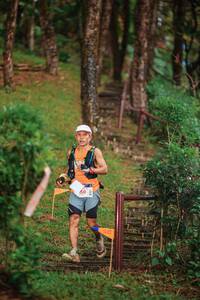 BIB: 
                            <button type="button" onclick="openModal(22287612)" class="btn btn-primary btn-sm float-right btn-popup" data-toggle="modal" data-target=".modal-high-quality">
                        <i class="fas fa-shopping-cart"></i> Add to Cart
                    </button>
                                            <button type="button" onclick="isThisMe(22287612, true)" class="btn btn-success btn-sm float-right btn-popup btn-isme hidden" data-toggle="tooltip" data-placement="bottom" title="นี่คือรูปของคุณใช่ไหม คลิกที่นี่เพื่อเอาเข้าอัลบั้ม">
                        <i class="fas fa-plus"></i> Add to album
                    </button>
                    <button type="button" onclick="isThisMe(22287612, false)" class="btn btn-warning btn-sm float-right btn-popup btn-isnotme hidden">
                        <i class="fas fa-ban"></i> Remove from album
                    </button>