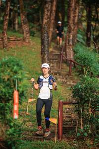 BIB: 
                            <button type="button" onclick="openModal(22288302)" class="btn btn-primary btn-sm float-right btn-popup" data-toggle="modal" data-target=".modal-high-quality">
                        <i class="fas fa-shopping-cart"></i> Add to Cart
                    </button>
                                            <button type="button" onclick="isThisMe(22288302, true)" class="btn btn-success btn-sm float-right btn-popup btn-isme hidden" data-toggle="tooltip" data-placement="bottom" title="นี่คือรูปของคุณใช่ไหม คลิกที่นี่เพื่อเอาเข้าอัลบั้ม">
                        <i class="fas fa-plus"></i> Add to album
                    </button>
                    <button type="button" onclick="isThisMe(22288302, false)" class="btn btn-warning btn-sm float-right btn-popup btn-isnotme hidden">
                        <i class="fas fa-ban"></i> Remove from album
                    </button>