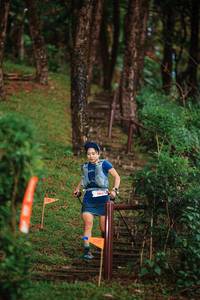 BIB: 100
                            <button type="button" onclick="openModal(22287534)" class="btn btn-primary btn-sm float-right btn-popup" data-toggle="modal" data-target=".modal-high-quality">
                        <i class="fas fa-shopping-cart"></i> Add to Cart
                    </button>
                                            <button type="button" onclick="isThisMe(22287534, true)" class="btn btn-success btn-sm float-right btn-popup btn-isme hidden" data-toggle="tooltip" data-placement="bottom" title="นี่คือรูปของคุณใช่ไหม คลิกที่นี่เพื่อเอาเข้าอัลบั้ม">
                        <i class="fas fa-plus"></i> Add to album
                    </button>
                    <button type="button" onclick="isThisMe(22287534, false)" class="btn btn-warning btn-sm float-right btn-popup btn-isnotme hidden">
                        <i class="fas fa-ban"></i> Remove from album
                    </button>