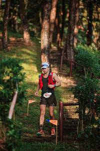 BIB: 8015
                            <button type="button" onclick="openModal(22288376)" class="btn btn-primary btn-sm float-right btn-popup" data-toggle="modal" data-target=".modal-high-quality">
                        <i class="fas fa-shopping-cart"></i> Add to Cart
                    </button>
                                            <button type="button" onclick="isThisMe(22288376, true)" class="btn btn-success btn-sm float-right btn-popup btn-isme hidden" data-toggle="tooltip" data-placement="bottom" title="นี่คือรูปของคุณใช่ไหม คลิกที่นี่เพื่อเอาเข้าอัลบั้ม">
                        <i class="fas fa-plus"></i> Add to album
                    </button>
                    <button type="button" onclick="isThisMe(22288376, false)" class="btn btn-warning btn-sm float-right btn-popup btn-isnotme hidden">
                        <i class="fas fa-ban"></i> Remove from album
                    </button>