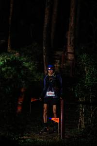 BIB: 8256
                            <button type="button" onclick="openModal(22289249)" class="btn btn-primary btn-sm float-right btn-popup" data-toggle="modal" data-target=".modal-high-quality">
                        <i class="fas fa-shopping-cart"></i> Add to Cart
                    </button>
                                            <button type="button" onclick="isThisMe(22289249, true)" class="btn btn-success btn-sm float-right btn-popup btn-isme hidden" data-toggle="tooltip" data-placement="bottom" title="นี่คือรูปของคุณใช่ไหม คลิกที่นี่เพื่อเอาเข้าอัลบั้ม">
                        <i class="fas fa-plus"></i> Add to album
                    </button>
                    <button type="button" onclick="isThisMe(22289249, false)" class="btn btn-warning btn-sm float-right btn-popup btn-isnotme hidden">
                        <i class="fas fa-ban"></i> Remove from album
                    </button>