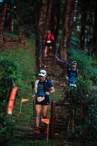 BIB: 138
                            <button type="button" onclick="openModal(22288781)" class="btn btn-primary btn-sm float-right btn-popup" data-toggle="modal" data-target=".modal-high-quality">
                        <i class="fas fa-shopping-cart"></i> Add to Cart
                    </button>
                                            <button type="button" onclick="isThisMe(22288781, true)" class="btn btn-success btn-sm float-right btn-popup btn-isme hidden" data-toggle="tooltip" data-placement="bottom" title="นี่คือรูปของคุณใช่ไหม คลิกที่นี่เพื่อเอาเข้าอัลบั้ม">
                        <i class="fas fa-plus"></i> Add to album
                    </button>
                    <button type="button" onclick="isThisMe(22288781, false)" class="btn btn-warning btn-sm float-right btn-popup btn-isnotme hidden">
                        <i class="fas fa-ban"></i> Remove from album
                    </button>