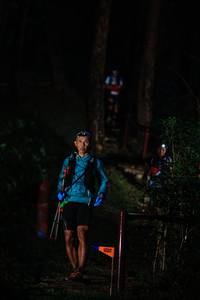 BIB: 
                            <button type="button" onclick="openModal(22289157)" class="btn btn-primary btn-sm float-right btn-popup" data-toggle="modal" data-target=".modal-high-quality">
                        <i class="fas fa-shopping-cart"></i> Add to Cart
                    </button>
                                            <button type="button" onclick="isThisMe(22289157, true)" class="btn btn-success btn-sm float-right btn-popup btn-isme hidden" data-toggle="tooltip" data-placement="bottom" title="นี่คือรูปของคุณใช่ไหม คลิกที่นี่เพื่อเอาเข้าอัลบั้ม">
                        <i class="fas fa-plus"></i> Add to album
                    </button>
                    <button type="button" onclick="isThisMe(22289157, false)" class="btn btn-warning btn-sm float-right btn-popup btn-isnotme hidden">
                        <i class="fas fa-ban"></i> Remove from album
                    </button>