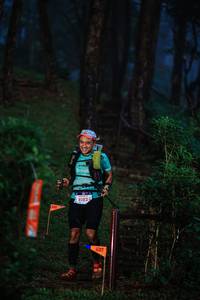 BIB: 8152
                            <button type="button" onclick="openModal(22289024)" class="btn btn-primary btn-sm float-right btn-popup" data-toggle="modal" data-target=".modal-high-quality">
                        <i class="fas fa-shopping-cart"></i> Add to Cart
                    </button>
                                            <button type="button" onclick="isThisMe(22289024, true)" class="btn btn-success btn-sm float-right btn-popup btn-isme hidden" data-toggle="tooltip" data-placement="bottom" title="นี่คือรูปของคุณใช่ไหม คลิกที่นี่เพื่อเอาเข้าอัลบั้ม">
                        <i class="fas fa-plus"></i> Add to album
                    </button>
                    <button type="button" onclick="isThisMe(22289024, false)" class="btn btn-warning btn-sm float-right btn-popup btn-isnotme hidden">
                        <i class="fas fa-ban"></i> Remove from album
                    </button>