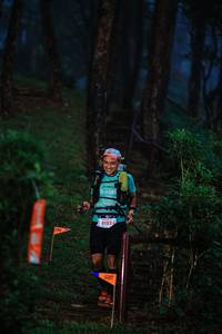 BIB: 8152
                            <button type="button" onclick="openModal(22289022)" class="btn btn-primary btn-sm float-right btn-popup" data-toggle="modal" data-target=".modal-high-quality">
                        <i class="fas fa-shopping-cart"></i> Add to Cart
                    </button>
                                            <button type="button" onclick="isThisMe(22289022, true)" class="btn btn-success btn-sm float-right btn-popup btn-isme hidden" data-toggle="tooltip" data-placement="bottom" title="นี่คือรูปของคุณใช่ไหม คลิกที่นี่เพื่อเอาเข้าอัลบั้ม">
                        <i class="fas fa-plus"></i> Add to album
                    </button>
                    <button type="button" onclick="isThisMe(22289022, false)" class="btn btn-warning btn-sm float-right btn-popup btn-isnotme hidden">
                        <i class="fas fa-ban"></i> Remove from album
                    </button>