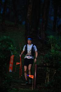 BIB: 24008
                            <button type="button" onclick="openModal(22289033)" class="btn btn-primary btn-sm float-right btn-popup" data-toggle="modal" data-target=".modal-high-quality">
                        <i class="fas fa-shopping-cart"></i> Add to Cart
                    </button>
                                            <button type="button" onclick="isThisMe(22289033, true)" class="btn btn-success btn-sm float-right btn-popup btn-isme hidden" data-toggle="tooltip" data-placement="bottom" title="นี่คือรูปของคุณใช่ไหม คลิกที่นี่เพื่อเอาเข้าอัลบั้ม">
                        <i class="fas fa-plus"></i> Add to album
                    </button>
                    <button type="button" onclick="isThisMe(22289033, false)" class="btn btn-warning btn-sm float-right btn-popup btn-isnotme hidden">
                        <i class="fas fa-ban"></i> Remove from album
                    </button>