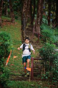 BIB: 
                            <button type="button" onclick="openModal(22287713)" class="btn btn-primary btn-sm float-right btn-popup" data-toggle="modal" data-target=".modal-high-quality">
                        <i class="fas fa-shopping-cart"></i> Add to Cart
                    </button>
                                            <button type="button" onclick="isThisMe(22287713, true)" class="btn btn-success btn-sm float-right btn-popup btn-isme hidden" data-toggle="tooltip" data-placement="bottom" title="นี่คือรูปของคุณใช่ไหม คลิกที่นี่เพื่อเอาเข้าอัลบั้ม">
                        <i class="fas fa-plus"></i> Add to album
                    </button>
                    <button type="button" onclick="isThisMe(22287713, false)" class="btn btn-warning btn-sm float-right btn-popup btn-isnotme hidden">
                        <i class="fas fa-ban"></i> Remove from album
                    </button>