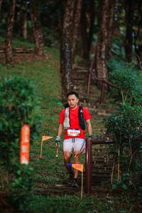 BIB: 8039
                            <button type="button" onclick="openModal(22288505)" class="btn btn-primary btn-sm float-right btn-popup" data-toggle="modal" data-target=".modal-high-quality">
                        <i class="fas fa-shopping-cart"></i> Add to Cart
                    </button>
                                            <button type="button" onclick="isThisMe(22288505, true)" class="btn btn-success btn-sm float-right btn-popup btn-isme hidden" data-toggle="tooltip" data-placement="bottom" title="นี่คือรูปของคุณใช่ไหม คลิกที่นี่เพื่อเอาเข้าอัลบั้ม">
                        <i class="fas fa-plus"></i> Add to album
                    </button>
                    <button type="button" onclick="isThisMe(22288505, false)" class="btn btn-warning btn-sm float-right btn-popup btn-isnotme hidden">
                        <i class="fas fa-ban"></i> Remove from album
                    </button>