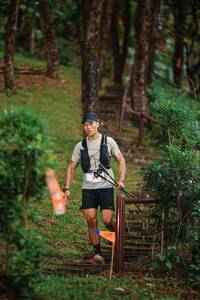 BIB: 
                            <button type="button" onclick="openModal(22287677)" class="btn btn-primary btn-sm float-right btn-popup" data-toggle="modal" data-target=".modal-high-quality">
                        <i class="fas fa-shopping-cart"></i> Add to Cart
                    </button>
                                            <button type="button" onclick="isThisMe(22287677, true)" class="btn btn-success btn-sm float-right btn-popup btn-isme hidden" data-toggle="tooltip" data-placement="bottom" title="นี่คือรูปของคุณใช่ไหม คลิกที่นี่เพื่อเอาเข้าอัลบั้ม">
                        <i class="fas fa-plus"></i> Add to album
                    </button>
                    <button type="button" onclick="isThisMe(22287677, false)" class="btn btn-warning btn-sm float-right btn-popup btn-isnotme hidden">
                        <i class="fas fa-ban"></i> Remove from album
                    </button>