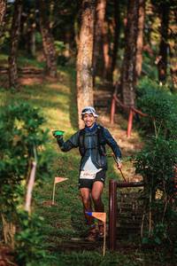 BIB: 
                            <button type="button" onclick="openModal(22288406)" class="btn btn-primary btn-sm float-right btn-popup" data-toggle="modal" data-target=".modal-high-quality">
                        <i class="fas fa-shopping-cart"></i> Add to Cart
                    </button>
                                            <button type="button" onclick="isThisMe(22288406, true)" class="btn btn-success btn-sm float-right btn-popup btn-isme hidden" data-toggle="tooltip" data-placement="bottom" title="นี่คือรูปของคุณใช่ไหม คลิกที่นี่เพื่อเอาเข้าอัลบั้ม">
                        <i class="fas fa-plus"></i> Add to album
                    </button>
                    <button type="button" onclick="isThisMe(22288406, false)" class="btn btn-warning btn-sm float-right btn-popup btn-isnotme hidden">
                        <i class="fas fa-ban"></i> Remove from album
                    </button>