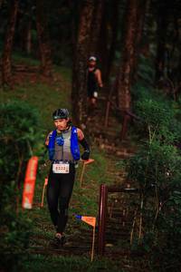 BIB: 8232
                            <button type="button" onclick="openModal(22288873)" class="btn btn-primary btn-sm float-right btn-popup" data-toggle="modal" data-target=".modal-high-quality">
                        <i class="fas fa-shopping-cart"></i> Add to Cart
                    </button>
                                            <button type="button" onclick="isThisMe(22288873, true)" class="btn btn-success btn-sm float-right btn-popup btn-isme hidden" data-toggle="tooltip" data-placement="bottom" title="นี่คือรูปของคุณใช่ไหม คลิกที่นี่เพื่อเอาเข้าอัลบั้ม">
                        <i class="fas fa-plus"></i> Add to album
                    </button>
                    <button type="button" onclick="isThisMe(22288873, false)" class="btn btn-warning btn-sm float-right btn-popup btn-isnotme hidden">
                        <i class="fas fa-ban"></i> Remove from album
                    </button>