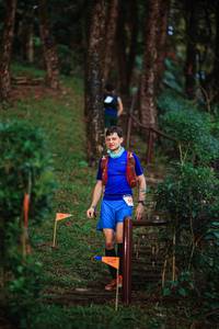 BIB: 
                            <button type="button" onclick="openModal(22288513)" class="btn btn-primary btn-sm float-right btn-popup" data-toggle="modal" data-target=".modal-high-quality">
                        <i class="fas fa-shopping-cart"></i> Add to Cart
                    </button>
                                            <button type="button" onclick="isThisMe(22288513, true)" class="btn btn-success btn-sm float-right btn-popup btn-isme hidden" data-toggle="tooltip" data-placement="bottom" title="นี่คือรูปของคุณใช่ไหม คลิกที่นี่เพื่อเอาเข้าอัลบั้ม">
                        <i class="fas fa-plus"></i> Add to album
                    </button>
                    <button type="button" onclick="isThisMe(22288513, false)" class="btn btn-warning btn-sm float-right btn-popup btn-isnotme hidden">
                        <i class="fas fa-ban"></i> Remove from album
                    </button>