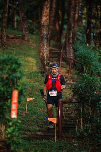 BIB: 2001, 8285
                            <button type="button" onclick="openModal(22288468)" class="btn btn-primary btn-sm float-right btn-popup" data-toggle="modal" data-target=".modal-high-quality">
                        <i class="fas fa-shopping-cart"></i> Add to Cart
                    </button>
                                            <button type="button" onclick="isThisMe(22288468, true)" class="btn btn-success btn-sm float-right btn-popup btn-isme hidden" data-toggle="tooltip" data-placement="bottom" title="นี่คือรูปของคุณใช่ไหม คลิกที่นี่เพื่อเอาเข้าอัลบั้ม">
                        <i class="fas fa-plus"></i> Add to album
                    </button>
                    <button type="button" onclick="isThisMe(22288468, false)" class="btn btn-warning btn-sm float-right btn-popup btn-isnotme hidden">
                        <i class="fas fa-ban"></i> Remove from album
                    </button>