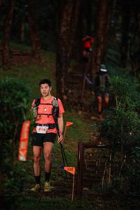 BIB: 8128
                            <button type="button" onclick="openModal(22288894)" class="btn btn-primary btn-sm float-right btn-popup" data-toggle="modal" data-target=".modal-high-quality">
                        <i class="fas fa-shopping-cart"></i> Add to Cart
                    </button>
                                            <button type="button" onclick="isThisMe(22288894, true)" class="btn btn-success btn-sm float-right btn-popup btn-isme hidden" data-toggle="tooltip" data-placement="bottom" title="นี่คือรูปของคุณใช่ไหม คลิกที่นี่เพื่อเอาเข้าอัลบั้ม">
                        <i class="fas fa-plus"></i> Add to album
                    </button>
                    <button type="button" onclick="isThisMe(22288894, false)" class="btn btn-warning btn-sm float-right btn-popup btn-isnotme hidden">
                        <i class="fas fa-ban"></i> Remove from album
                    </button>