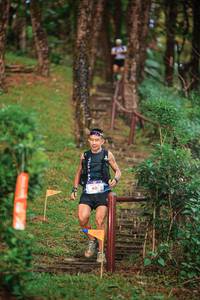 BIB: 
                            <button type="button" onclick="openModal(22288229)" class="btn btn-primary btn-sm float-right btn-popup" data-toggle="modal" data-target=".modal-high-quality">
                        <i class="fas fa-shopping-cart"></i> Add to Cart
                    </button>
                                            <button type="button" onclick="isThisMe(22288229, true)" class="btn btn-success btn-sm float-right btn-popup btn-isme hidden" data-toggle="tooltip" data-placement="bottom" title="นี่คือรูปของคุณใช่ไหม คลิกที่นี่เพื่อเอาเข้าอัลบั้ม">
                        <i class="fas fa-plus"></i> Add to album
                    </button>
                    <button type="button" onclick="isThisMe(22288229, false)" class="btn btn-warning btn-sm float-right btn-popup btn-isnotme hidden">
                        <i class="fas fa-ban"></i> Remove from album
                    </button>