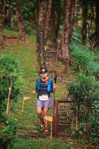 BIB: 8294
                            <button type="button" onclick="openModal(22288254)" class="btn btn-primary btn-sm float-right btn-popup" data-toggle="modal" data-target=".modal-high-quality">
                        <i class="fas fa-shopping-cart"></i> Add to Cart
                    </button>
                                            <button type="button" onclick="isThisMe(22288254, true)" class="btn btn-success btn-sm float-right btn-popup btn-isme hidden" data-toggle="tooltip" data-placement="bottom" title="นี่คือรูปของคุณใช่ไหม คลิกที่นี่เพื่อเอาเข้าอัลบั้ม">
                        <i class="fas fa-plus"></i> Add to album
                    </button>
                    <button type="button" onclick="isThisMe(22288254, false)" class="btn btn-warning btn-sm float-right btn-popup btn-isnotme hidden">
                        <i class="fas fa-ban"></i> Remove from album
                    </button>