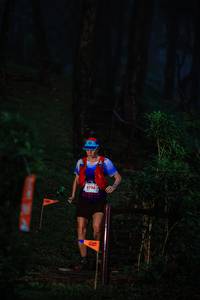 BIB: 9618
                            <button type="button" onclick="openModal(22289011)" class="btn btn-primary btn-sm float-right btn-popup" data-toggle="modal" data-target=".modal-high-quality">
                        <i class="fas fa-shopping-cart"></i> Add to Cart
                    </button>
                                            <button type="button" onclick="isThisMe(22289011, true)" class="btn btn-success btn-sm float-right btn-popup btn-isme hidden" data-toggle="tooltip" data-placement="bottom" title="นี่คือรูปของคุณใช่ไหม คลิกที่นี่เพื่อเอาเข้าอัลบั้ม">
                        <i class="fas fa-plus"></i> Add to album
                    </button>
                    <button type="button" onclick="isThisMe(22289011, false)" class="btn btn-warning btn-sm float-right btn-popup btn-isnotme hidden">
                        <i class="fas fa-ban"></i> Remove from album
                    </button>