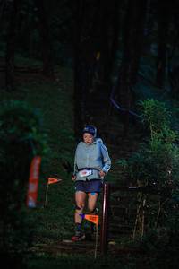 BIB: 119
                            <button type="button" onclick="openModal(22288971)" class="btn btn-primary btn-sm float-right btn-popup" data-toggle="modal" data-target=".modal-high-quality">
                        <i class="fas fa-shopping-cart"></i> Add to Cart
                    </button>
                                            <button type="button" onclick="isThisMe(22288971, true)" class="btn btn-success btn-sm float-right btn-popup btn-isme hidden" data-toggle="tooltip" data-placement="bottom" title="นี่คือรูปของคุณใช่ไหม คลิกที่นี่เพื่อเอาเข้าอัลบั้ม">
                        <i class="fas fa-plus"></i> Add to album
                    </button>
                    <button type="button" onclick="isThisMe(22288971, false)" class="btn btn-warning btn-sm float-right btn-popup btn-isnotme hidden">
                        <i class="fas fa-ban"></i> Remove from album
                    </button>