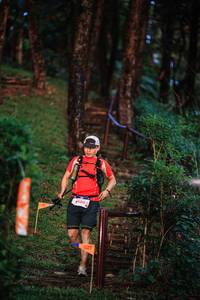 BIB: 150
                            <button type="button" onclick="openModal(22288825)" class="btn btn-primary btn-sm float-right btn-popup" data-toggle="modal" data-target=".modal-high-quality">
                        <i class="fas fa-shopping-cart"></i> Add to Cart
                    </button>
                                            <button type="button" onclick="isThisMe(22288825, true)" class="btn btn-success btn-sm float-right btn-popup btn-isme hidden" data-toggle="tooltip" data-placement="bottom" title="นี่คือรูปของคุณใช่ไหม คลิกที่นี่เพื่อเอาเข้าอัลบั้ม">
                        <i class="fas fa-plus"></i> Add to album
                    </button>
                    <button type="button" onclick="isThisMe(22288825, false)" class="btn btn-warning btn-sm float-right btn-popup btn-isnotme hidden">
                        <i class="fas fa-ban"></i> Remove from album
                    </button>