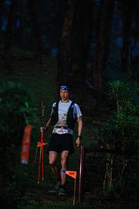 BIB: 809
                            <button type="button" onclick="openModal(22289035)" class="btn btn-primary btn-sm float-right btn-popup" data-toggle="modal" data-target=".modal-high-quality">
                        <i class="fas fa-shopping-cart"></i> Add to Cart
                    </button>
                                            <button type="button" onclick="isThisMe(22289035, true)" class="btn btn-success btn-sm float-right btn-popup btn-isme hidden" data-toggle="tooltip" data-placement="bottom" title="นี่คือรูปของคุณใช่ไหม คลิกที่นี่เพื่อเอาเข้าอัลบั้ม">
                        <i class="fas fa-plus"></i> Add to album
                    </button>
                    <button type="button" onclick="isThisMe(22289035, false)" class="btn btn-warning btn-sm float-right btn-popup btn-isnotme hidden">
                        <i class="fas fa-ban"></i> Remove from album
                    </button>