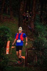 BIB: 8168
                            <button type="button" onclick="openModal(22288878)" class="btn btn-primary btn-sm float-right btn-popup" data-toggle="modal" data-target=".modal-high-quality">
                        <i class="fas fa-shopping-cart"></i> Add to Cart
                    </button>
                                            <button type="button" onclick="isThisMe(22288878, true)" class="btn btn-success btn-sm float-right btn-popup btn-isme hidden" data-toggle="tooltip" data-placement="bottom" title="นี่คือรูปของคุณใช่ไหม คลิกที่นี่เพื่อเอาเข้าอัลบั้ม">
                        <i class="fas fa-plus"></i> Add to album
                    </button>
                    <button type="button" onclick="isThisMe(22288878, false)" class="btn btn-warning btn-sm float-right btn-popup btn-isnotme hidden">
                        <i class="fas fa-ban"></i> Remove from album
                    </button>