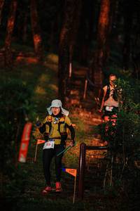 BIB: 133
                            <button type="button" onclick="openModal(22288922)" class="btn btn-primary btn-sm float-right btn-popup" data-toggle="modal" data-target=".modal-high-quality">
                        <i class="fas fa-shopping-cart"></i> Add to Cart
                    </button>
                                            <button type="button" onclick="isThisMe(22288922, true)" class="btn btn-success btn-sm float-right btn-popup btn-isme hidden" data-toggle="tooltip" data-placement="bottom" title="นี่คือรูปของคุณใช่ไหม คลิกที่นี่เพื่อเอาเข้าอัลบั้ม">
                        <i class="fas fa-plus"></i> Add to album
                    </button>
                    <button type="button" onclick="isThisMe(22288922, false)" class="btn btn-warning btn-sm float-right btn-popup btn-isnotme hidden">
                        <i class="fas fa-ban"></i> Remove from album
                    </button>