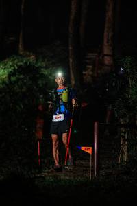 BIB: 
                            <button type="button" onclick="openModal(22289298)" class="btn btn-primary btn-sm float-right btn-popup" data-toggle="modal" data-target=".modal-high-quality">
                        <i class="fas fa-shopping-cart"></i> Add to Cart
                    </button>
                                            <button type="button" onclick="isThisMe(22289298, true)" class="btn btn-success btn-sm float-right btn-popup btn-isme hidden" data-toggle="tooltip" data-placement="bottom" title="นี่คือรูปของคุณใช่ไหม คลิกที่นี่เพื่อเอาเข้าอัลบั้ม">
                        <i class="fas fa-plus"></i> Add to album
                    </button>
                    <button type="button" onclick="isThisMe(22289298, false)" class="btn btn-warning btn-sm float-right btn-popup btn-isnotme hidden">
                        <i class="fas fa-ban"></i> Remove from album
                    </button>