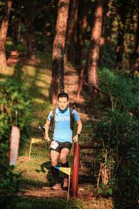 BIB: 
                            <button type="button" onclick="openModal(22288731)" class="btn btn-primary btn-sm float-right btn-popup" data-toggle="modal" data-target=".modal-high-quality">
                        <i class="fas fa-shopping-cart"></i> Add to Cart
                    </button>
                                            <button type="button" onclick="isThisMe(22288731, true)" class="btn btn-success btn-sm float-right btn-popup btn-isme hidden" data-toggle="tooltip" data-placement="bottom" title="นี่คือรูปของคุณใช่ไหม คลิกที่นี่เพื่อเอาเข้าอัลบั้ม">
                        <i class="fas fa-plus"></i> Add to album
                    </button>
                    <button type="button" onclick="isThisMe(22288731, false)" class="btn btn-warning btn-sm float-right btn-popup btn-isnotme hidden">
                        <i class="fas fa-ban"></i> Remove from album
                    </button>