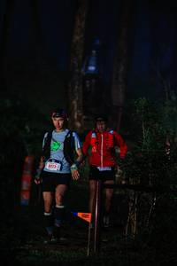 BIB: 214, 8173
                            <button type="button" onclick="openModal(22289114)" class="btn btn-primary btn-sm float-right btn-popup" data-toggle="modal" data-target=".modal-high-quality">
                        <i class="fas fa-shopping-cart"></i> Add to Cart
                    </button>
                                            <button type="button" onclick="isThisMe(22289114, true)" class="btn btn-success btn-sm float-right btn-popup btn-isme hidden" data-toggle="tooltip" data-placement="bottom" title="นี่คือรูปของคุณใช่ไหม คลิกที่นี่เพื่อเอาเข้าอัลบั้ม">
                        <i class="fas fa-plus"></i> Add to album
                    </button>
                    <button type="button" onclick="isThisMe(22289114, false)" class="btn btn-warning btn-sm float-right btn-popup btn-isnotme hidden">
                        <i class="fas fa-ban"></i> Remove from album
                    </button>