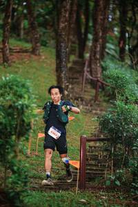 BIB: 
                            <button type="button" onclick="openModal(22288120)" class="btn btn-primary btn-sm float-right btn-popup" data-toggle="modal" data-target=".modal-high-quality">
                        <i class="fas fa-shopping-cart"></i> Add to Cart
                    </button>
                                            <button type="button" onclick="isThisMe(22288120, true)" class="btn btn-success btn-sm float-right btn-popup btn-isme hidden" data-toggle="tooltip" data-placement="bottom" title="นี่คือรูปของคุณใช่ไหม คลิกที่นี่เพื่อเอาเข้าอัลบั้ม">
                        <i class="fas fa-plus"></i> Add to album
                    </button>
                    <button type="button" onclick="isThisMe(22288120, false)" class="btn btn-warning btn-sm float-right btn-popup btn-isnotme hidden">
                        <i class="fas fa-ban"></i> Remove from album
                    </button>