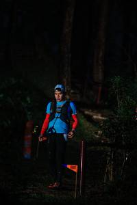 BIB: 
                            <button type="button" onclick="openModal(22289141)" class="btn btn-primary btn-sm float-right btn-popup" data-toggle="modal" data-target=".modal-high-quality">
                        <i class="fas fa-shopping-cart"></i> Add to Cart
                    </button>
                                            <button type="button" onclick="isThisMe(22289141, true)" class="btn btn-success btn-sm float-right btn-popup btn-isme hidden" data-toggle="tooltip" data-placement="bottom" title="นี่คือรูปของคุณใช่ไหม คลิกที่นี่เพื่อเอาเข้าอัลบั้ม">
                        <i class="fas fa-plus"></i> Add to album
                    </button>
                    <button type="button" onclick="isThisMe(22289141, false)" class="btn btn-warning btn-sm float-right btn-popup btn-isnotme hidden">
                        <i class="fas fa-ban"></i> Remove from album
                    </button>