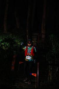 BIB: 5018
                            <button type="button" onclick="openModal(22289207)" class="btn btn-primary btn-sm float-right btn-popup" data-toggle="modal" data-target=".modal-high-quality">
                        <i class="fas fa-shopping-cart"></i> Add to Cart
                    </button>
                                            <button type="button" onclick="isThisMe(22289207, true)" class="btn btn-success btn-sm float-right btn-popup btn-isme hidden" data-toggle="tooltip" data-placement="bottom" title="นี่คือรูปของคุณใช่ไหม คลิกที่นี่เพื่อเอาเข้าอัลบั้ม">
                        <i class="fas fa-plus"></i> Add to album
                    </button>
                    <button type="button" onclick="isThisMe(22289207, false)" class="btn btn-warning btn-sm float-right btn-popup btn-isnotme hidden">
                        <i class="fas fa-ban"></i> Remove from album
                    </button>