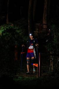 BIB: 147
                            <button type="button" onclick="openModal(22289264)" class="btn btn-primary btn-sm float-right btn-popup" data-toggle="modal" data-target=".modal-high-quality">
                        <i class="fas fa-shopping-cart"></i> Add to Cart
                    </button>
                                            <button type="button" onclick="isThisMe(22289264, true)" class="btn btn-success btn-sm float-right btn-popup btn-isme hidden" data-toggle="tooltip" data-placement="bottom" title="นี่คือรูปของคุณใช่ไหม คลิกที่นี่เพื่อเอาเข้าอัลบั้ม">
                        <i class="fas fa-plus"></i> Add to album
                    </button>
                    <button type="button" onclick="isThisMe(22289264, false)" class="btn btn-warning btn-sm float-right btn-popup btn-isnotme hidden">
                        <i class="fas fa-ban"></i> Remove from album
                    </button>