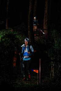 BIB: 
                            <button type="button" onclick="openModal(22289237)" class="btn btn-primary btn-sm float-right btn-popup" data-toggle="modal" data-target=".modal-high-quality">
                        <i class="fas fa-shopping-cart"></i> Add to Cart
                    </button>
                                            <button type="button" onclick="isThisMe(22289237, true)" class="btn btn-success btn-sm float-right btn-popup btn-isme hidden" data-toggle="tooltip" data-placement="bottom" title="นี่คือรูปของคุณใช่ไหม คลิกที่นี่เพื่อเอาเข้าอัลบั้ม">
                        <i class="fas fa-plus"></i> Add to album
                    </button>
                    <button type="button" onclick="isThisMe(22289237, false)" class="btn btn-warning btn-sm float-right btn-popup btn-isnotme hidden">
                        <i class="fas fa-ban"></i> Remove from album
                    </button>