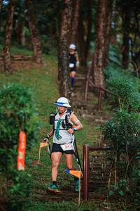 BIB: 
                            <button type="button" onclick="openModal(22288540)" class="btn btn-primary btn-sm float-right btn-popup" data-toggle="modal" data-target=".modal-high-quality">
                        <i class="fas fa-shopping-cart"></i> Add to Cart
                    </button>
                                            <button type="button" onclick="isThisMe(22288540, true)" class="btn btn-success btn-sm float-right btn-popup btn-isme hidden" data-toggle="tooltip" data-placement="bottom" title="นี่คือรูปของคุณใช่ไหม คลิกที่นี่เพื่อเอาเข้าอัลบั้ม">
                        <i class="fas fa-plus"></i> Add to album
                    </button>
                    <button type="button" onclick="isThisMe(22288540, false)" class="btn btn-warning btn-sm float-right btn-popup btn-isnotme hidden">
                        <i class="fas fa-ban"></i> Remove from album
                    </button>