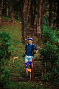 BIB: 
                            <button type="button" onclick="openModal(22287385)" class="btn btn-primary btn-sm float-right btn-popup" data-toggle="modal" data-target=".modal-high-quality">
                        <i class="fas fa-shopping-cart"></i> Add to Cart
                    </button>
                                            <button type="button" onclick="isThisMe(22287385, true)" class="btn btn-success btn-sm float-right btn-popup btn-isme hidden" data-toggle="tooltip" data-placement="bottom" title="นี่คือรูปของคุณใช่ไหม คลิกที่นี่เพื่อเอาเข้าอัลบั้ม">
                        <i class="fas fa-plus"></i> Add to album
                    </button>
                    <button type="button" onclick="isThisMe(22287385, false)" class="btn btn-warning btn-sm float-right btn-popup btn-isnotme hidden">
                        <i class="fas fa-ban"></i> Remove from album
                    </button>