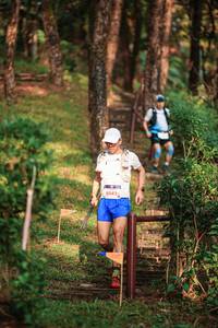 BIB: 8042
                            <button type="button" onclick="openModal(22288336)" class="btn btn-primary btn-sm float-right btn-popup" data-toggle="modal" data-target=".modal-high-quality">
                        <i class="fas fa-shopping-cart"></i> Add to Cart
                    </button>
                                            <button type="button" onclick="isThisMe(22288336, true)" class="btn btn-success btn-sm float-right btn-popup btn-isme hidden" data-toggle="tooltip" data-placement="bottom" title="นี่คือรูปของคุณใช่ไหม คลิกที่นี่เพื่อเอาเข้าอัลบั้ม">
                        <i class="fas fa-plus"></i> Add to album
                    </button>
                    <button type="button" onclick="isThisMe(22288336, false)" class="btn btn-warning btn-sm float-right btn-popup btn-isnotme hidden">
                        <i class="fas fa-ban"></i> Remove from album
                    </button>